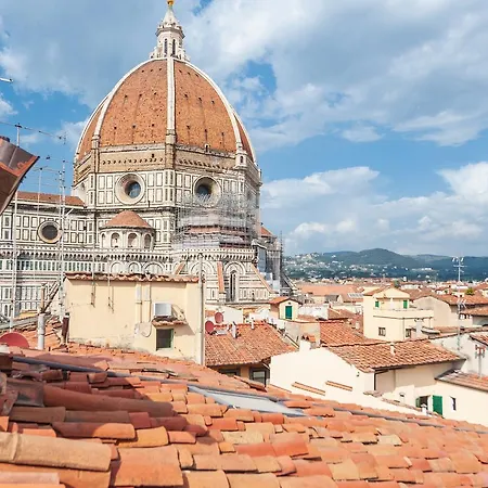 Santaelisabettafirenze1 Florence