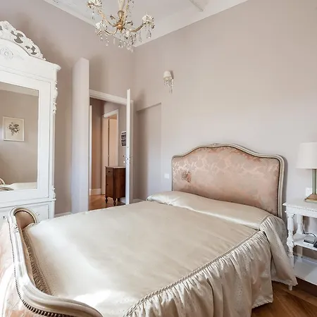 Santaelisabettafirenze1 * Florence