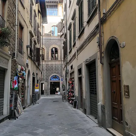 Santaelisabettafirenze1 * Florence