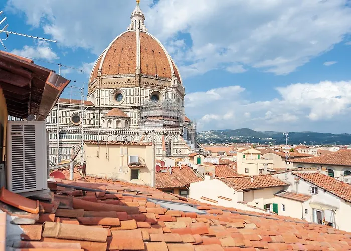 Santaelisabettafirenze1 Florenz
