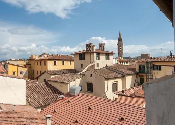Santaelisabettafirenze1 Florenz