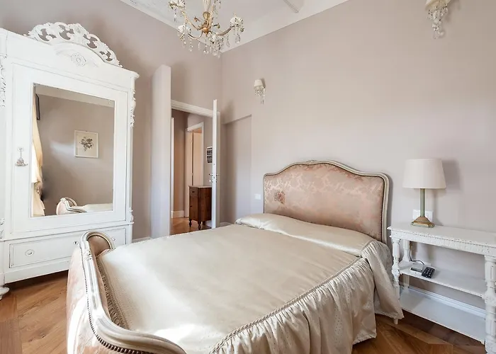 Santaelisabettafirenze1 * Florenz