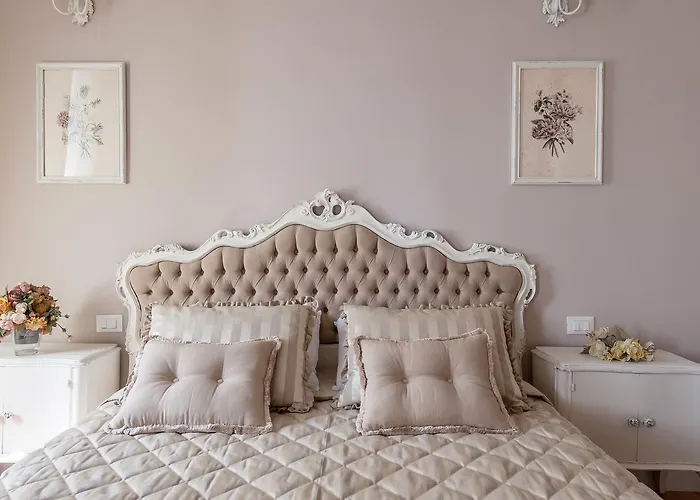 Santaelisabettafirenze1 *