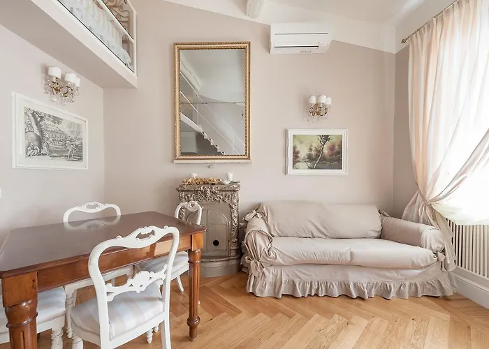 Santaelisabettafirenze1 *