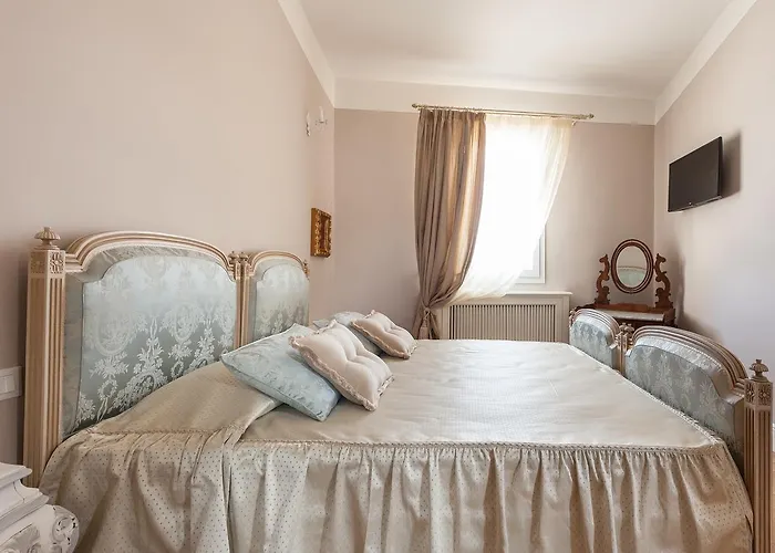 Santaelisabettafirenze1 Florenz