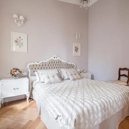 Santaelisabettafirenze1 Φλωρεντία