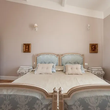 Santaelisabettafirenze1 * Φλωρεντία