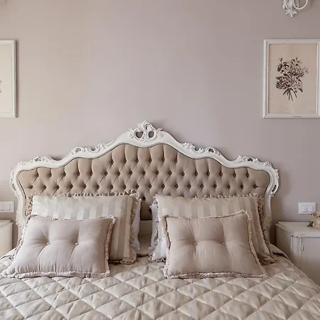 Santaelisabettafirenze1 *