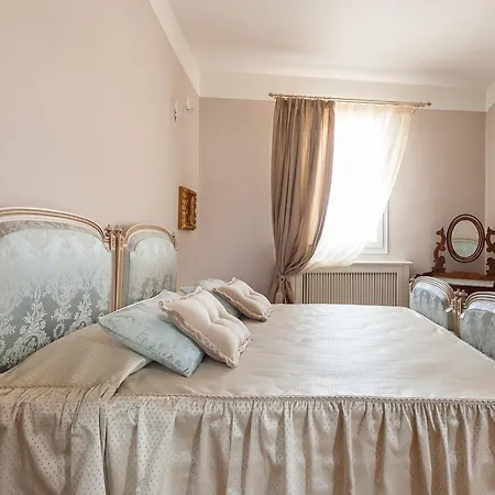 Santaelisabettafirenze1 Φλωρεντία